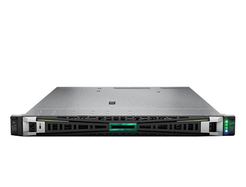 HPE ProLiant DL365 Gen11